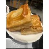日記画像