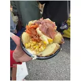 日記画像