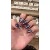 日記画像