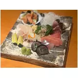 日記画像