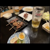 Eba8194110e6efc8ffedc63d38b14f8a