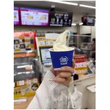 日記画像