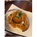 日記画像