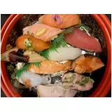 日記画像