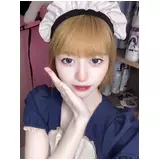 日記画像
