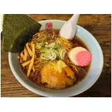 日記画像