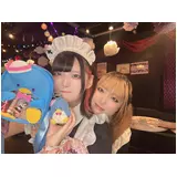 日記画像