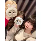 日記画像