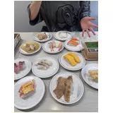 日記画像