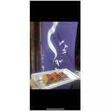 日記画像