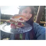 日記画像