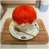 日記画像