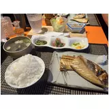 日記画像