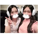 日記画像