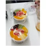 日記画像