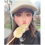 日記画像