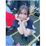 日記画像