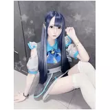 日記画像