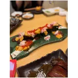 日記画像