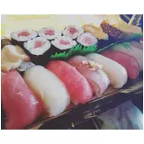 日記画像