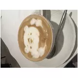日記画像
