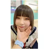 日記画像