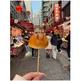 日記画像