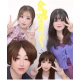 日記画像