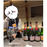 日記画像