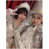 日記画像