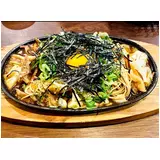 日記画像