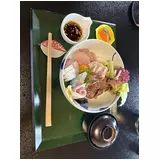 日記画像