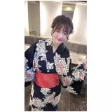 日記画像