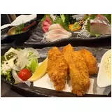 日記画像