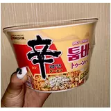 日記画像