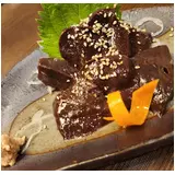 日記画像
