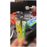 日記画像