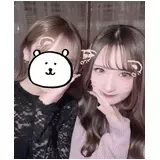 日記画像