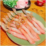 日記画像