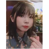 日記画像