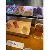 日記画像