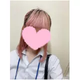 日記画像
