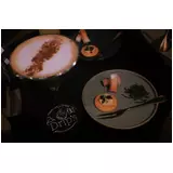 日記画像