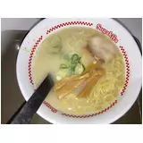 日記画像