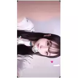 日記画像