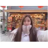 日記画像