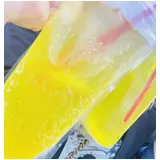 日記画像