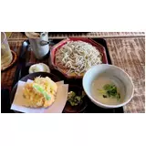 日記画像