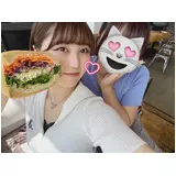 日記画像