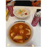 日記画像